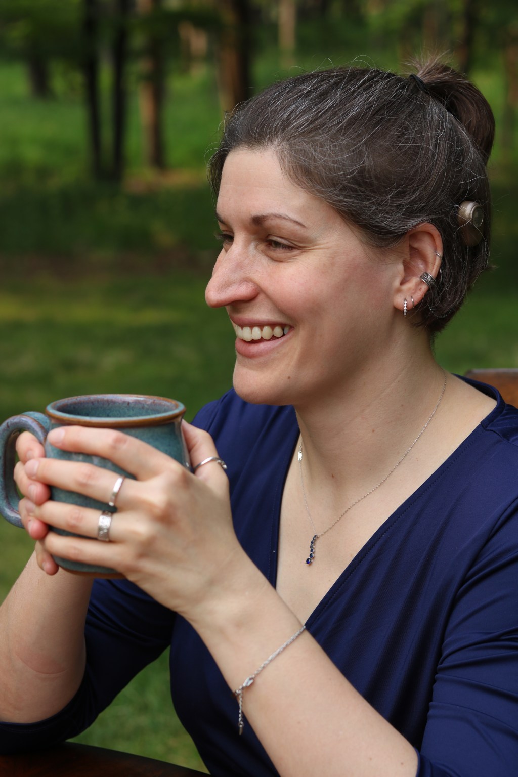 Changing the Narrative Around Hearing&nbsp;Aids