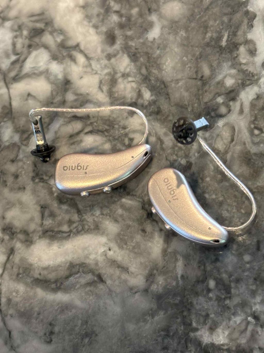 Does Single Sided Deafness Need&nbsp;Treatment?