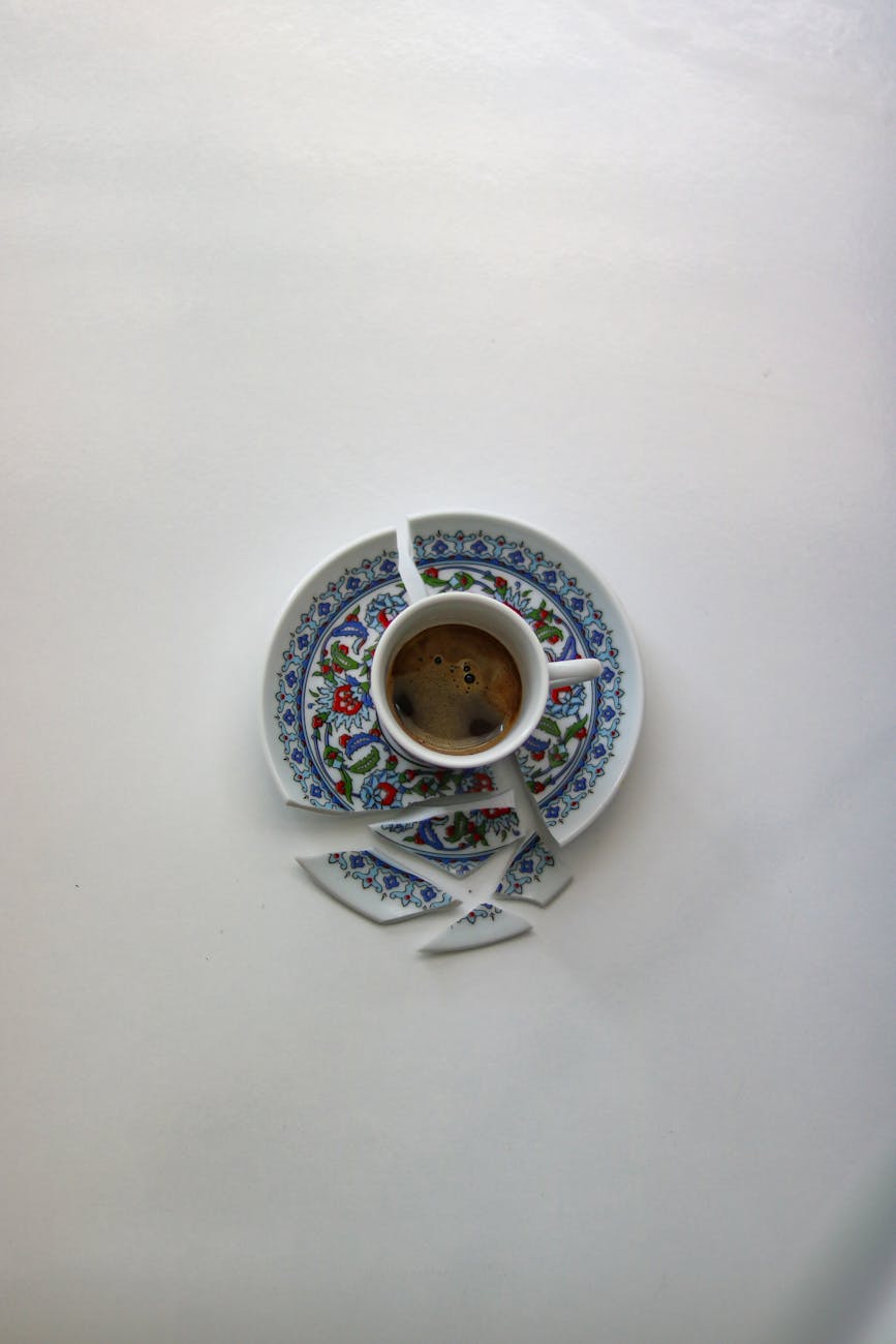 Small but Annoying Acoustic Neuroma Side&nbsp;Effects