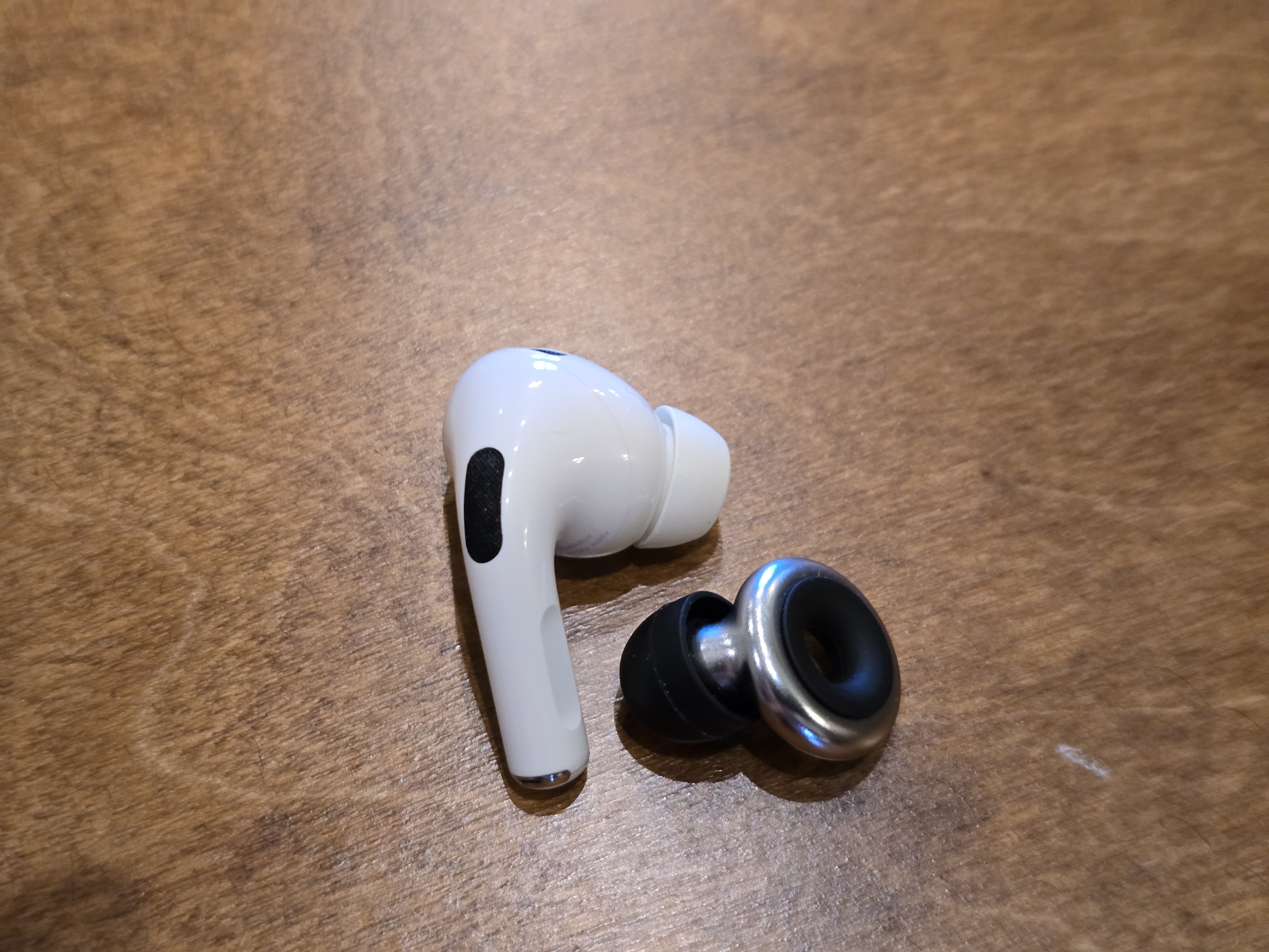 airpods – The 